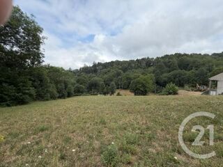  Terrain à vendre 3968 m²