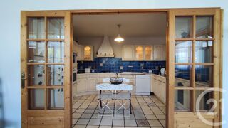  Appartement à vendre 5 pièces 154 m²