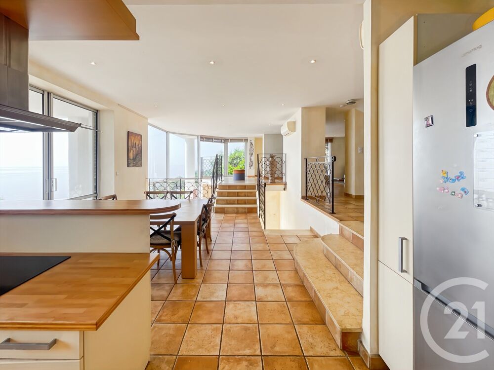 � vendre  Maison San-Martino-di-Lota (20200)