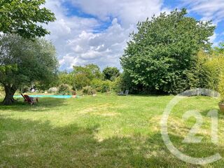  Terrain � vendre 1499 m�