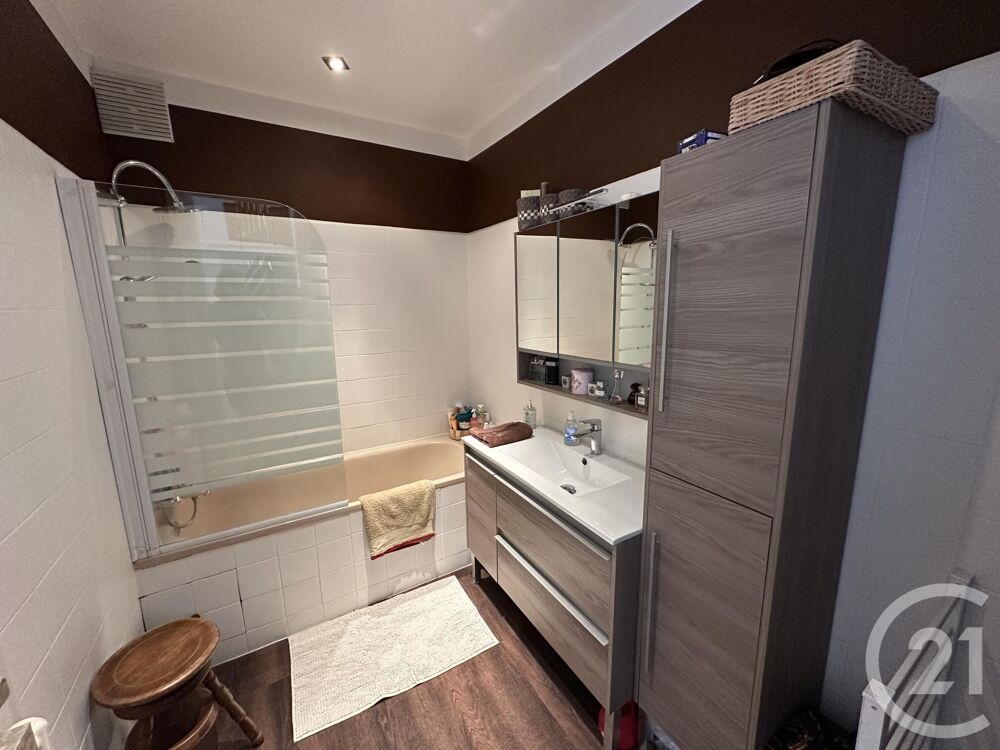 vente Maison - 7 pièce(s) - 162 m² Royan (17200)