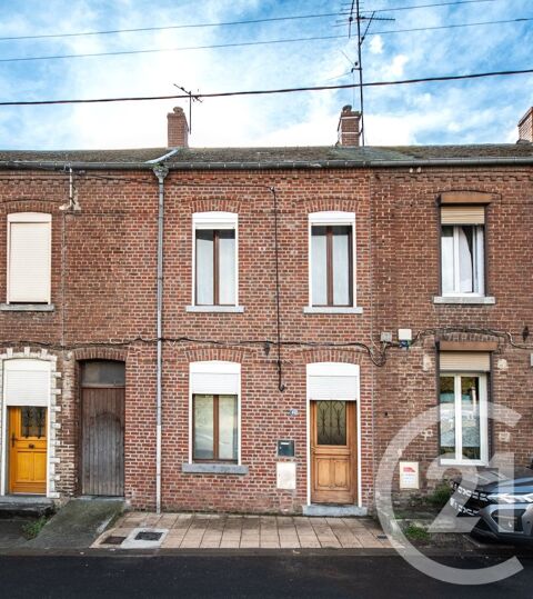 Image Annonce