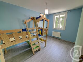  Maison � vendre 6 pi�ces 128 m�