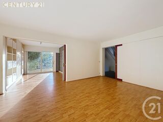  Maison � vendre 4 pi�ces 140 m�