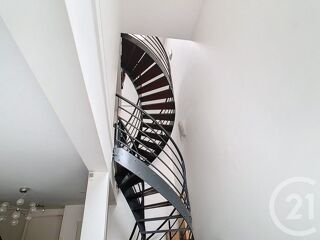  Maison � vendre 5 pi�ces 99 m�