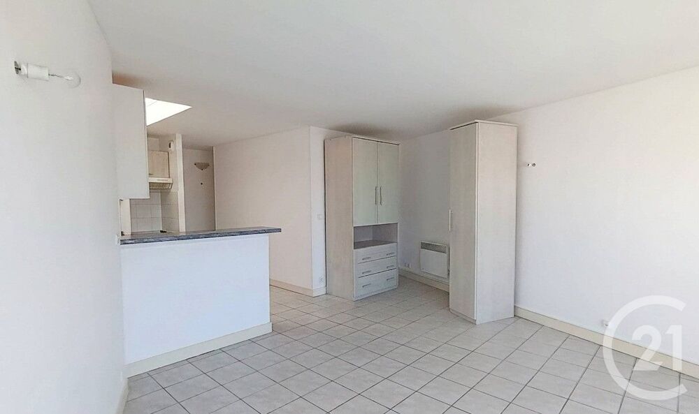 ROYAN - Hyper Centre - CENTURY 21 Grand Large vous propo....