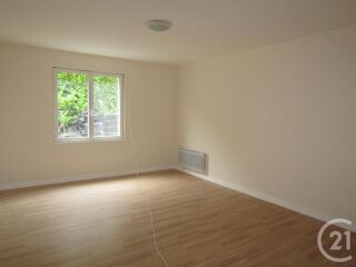 vente Maison - 4 pièce(s) - 154 m² Luché-sur-Brioux (79170)