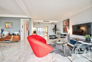  Appartement  vendre 4 pices 134 m