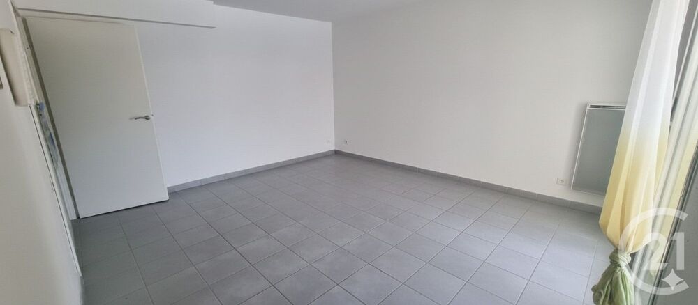 vente Appartement - 1 pièce(s) - 38 m² Argelès-sur-Mer (66700)