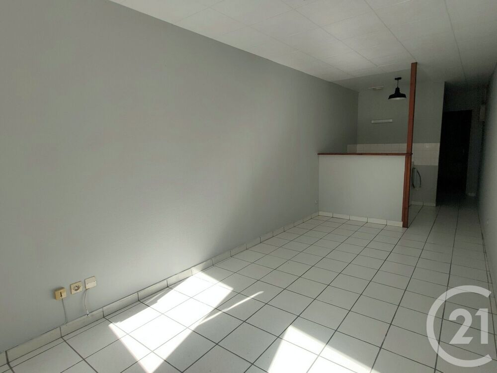 vente Immeuble - 257 m² Nevers (58000)