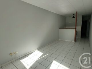  Immeuble à vendre 257 m²