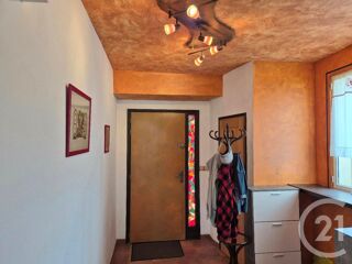  Maison � vendre 6 pi�ces 237 m�