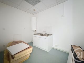  Maison � vendre 4 pi�ces 70 m�