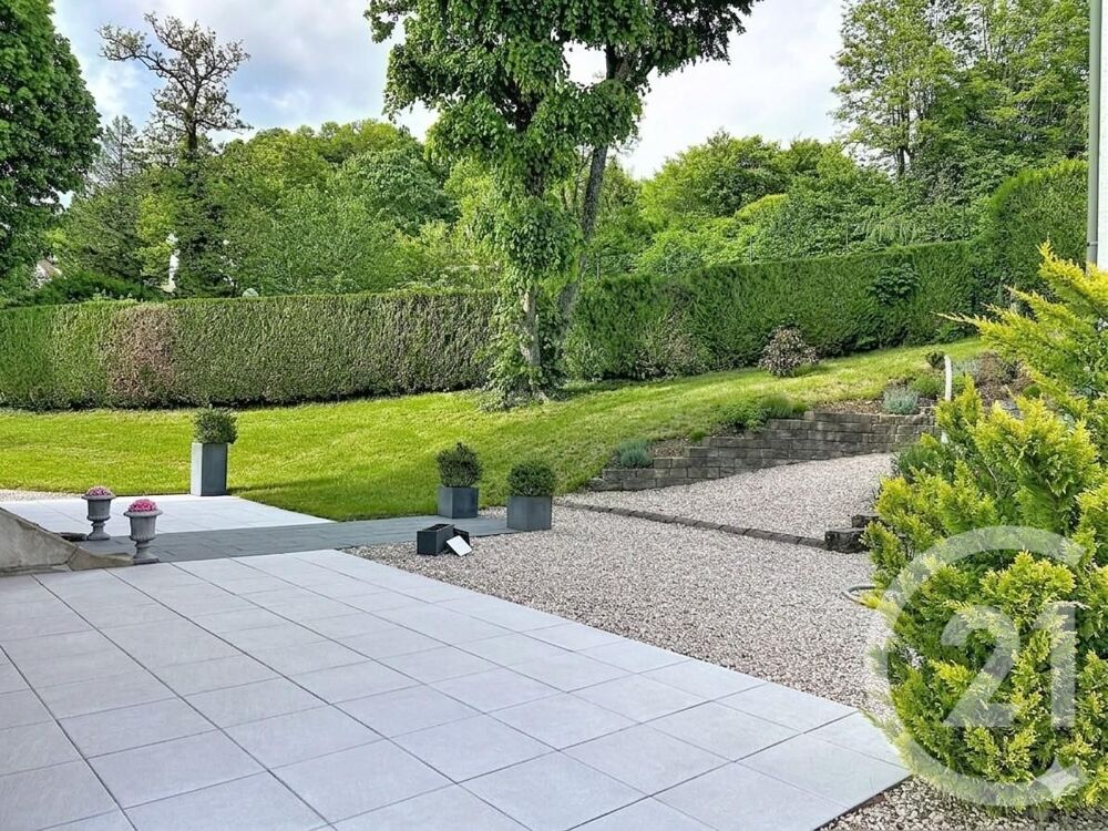 à vendre  Maison Épinal (88000)