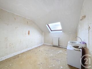  Maison à vendre 13 pièces 280 m²