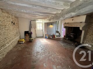  Maison � vendre 4 pi�ces 92 m�