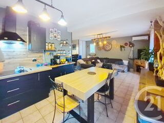  Maison  vendre 4 pices 105 m