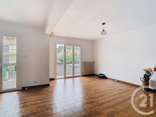  Appartement à vendre 4 pièces 103 m²