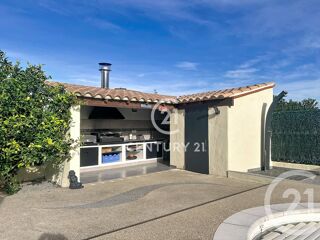  Maison � vendre 5 pi�ces 126 m�