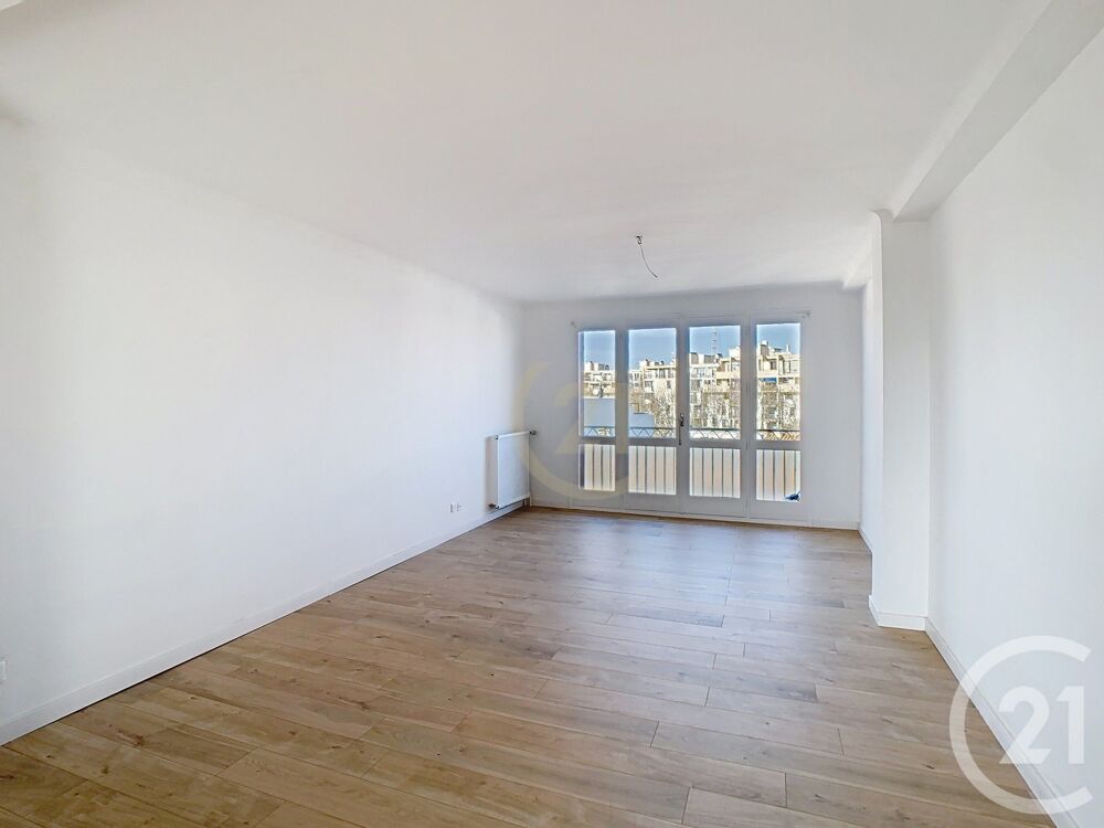 vente Appartement - 3 pièce(s) - 79 m² Perpignan (66000)