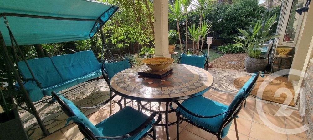 vente Maison - 5 pièce(s) - 158 m² Argelès-sur-Mer (66700)