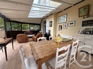  Maison  vendre 4 pices 95 m