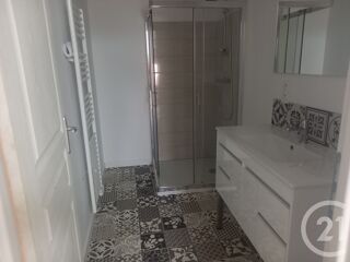  Maison à vendre 9 pièces 357 m²