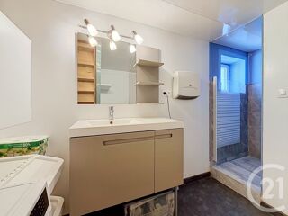  Maison à vendre 5 pièces 122 m²