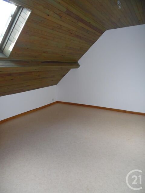  Maison � louer 3 pi�ces 80 m�