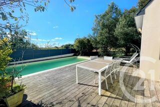  Maison à vendre 7 pièces 156 m²