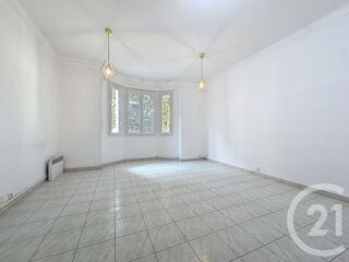  Appartement � vendre 6 pi�ces 162 m�