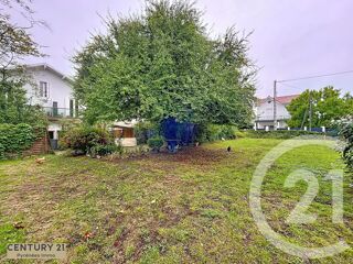  Maison � vendre 8 pi�ces 150 m�