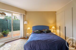 vente Appartement - 2 pièce(s) - 92 m² Beaulieu-sur-Mer (06310)