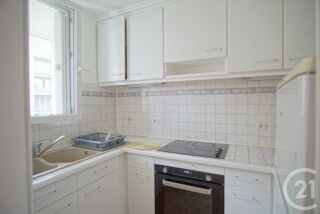  Appartement  vendre 1 pice 34 m