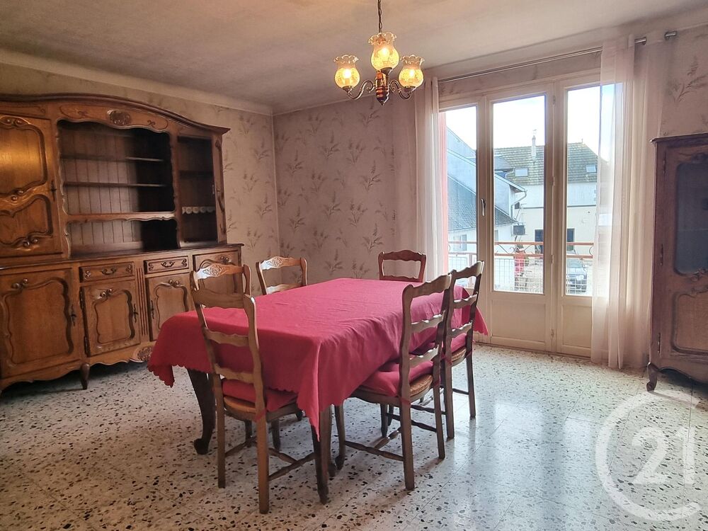 A VENDRE SAVIGNY EN SANCERRE (18 - CHER). Maison de ....
