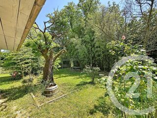  Maison à vendre 5 pièces 447 m²
