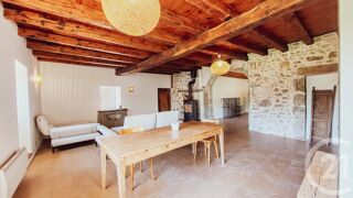  Maison � vendre 10 pi�ces 316 m�