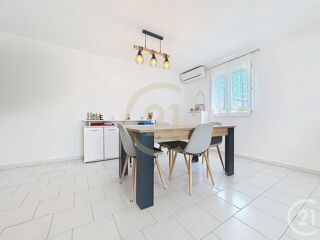  Maison � vendre 4 pi�ces 88 m�