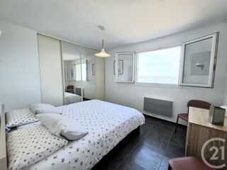  Maison à vendre 2 pièces 41 m²