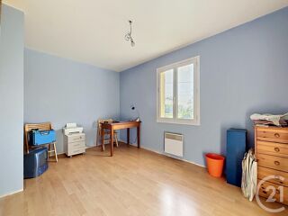 Maison à vendre 6 pièces 157 m²
