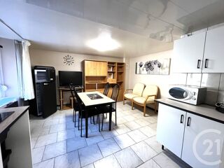  Appartement à vendre 7 pièces 226 m²