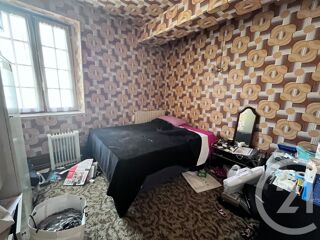  Maison à vendre 5 pièces 175 m²