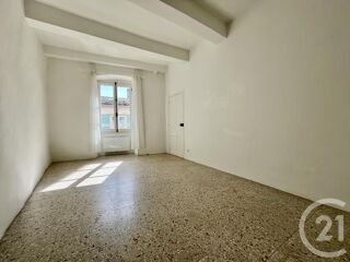  Appartement � louer 3 pi�ces 78 m�