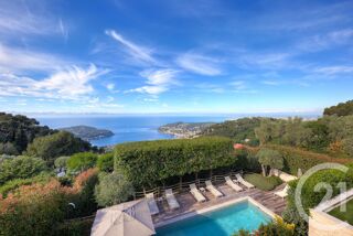  Maison à louer 7 pièces 284 m²
