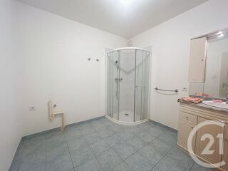 vente Appartement - 2 pièce(s) - 70 m² Saint-Pourçain-sur-Sioule (03500)