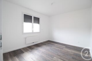  Maison � vendre 5 pi�ces 96 m�