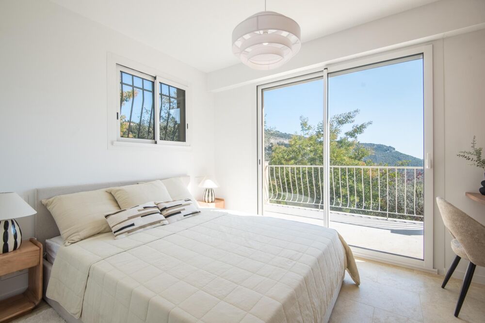 � vendre  Maison La Turbie (06320)