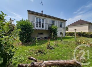  Maison  vendre 4 pices 80 m