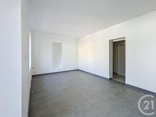  Appartement � louer 2 pi�ces 50 m�