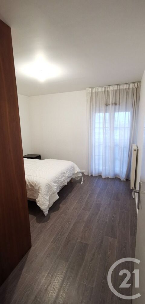  Appartement � louer 3 pi�ces 66 m�